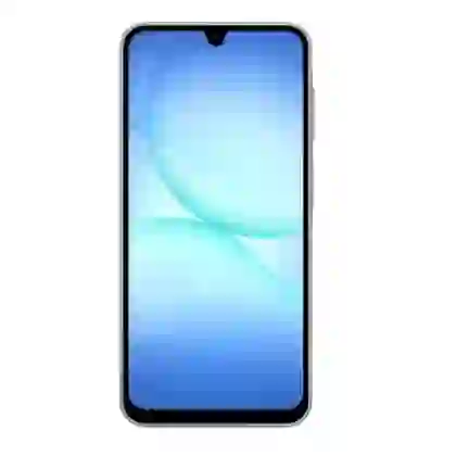 Sửa main - IC Nguồn Samsung Galaxy A17 2