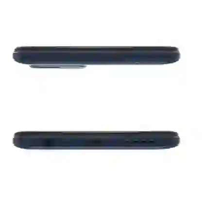 Sửa main - IC Nguồn Vivo Y15A 2