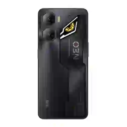 Sửa main - IC Sạc Nubia Neo 3 3