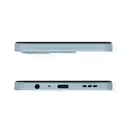 Sửa main - IC Sạc Oppo A3X 3