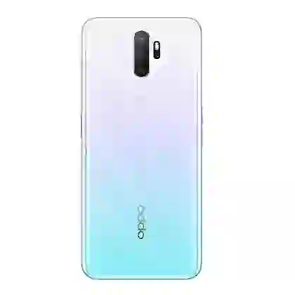 Sửa main - IC Sạc Oppo A9 2020 2