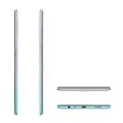 Sửa main - IC Sạc Oppo A9 2020 3