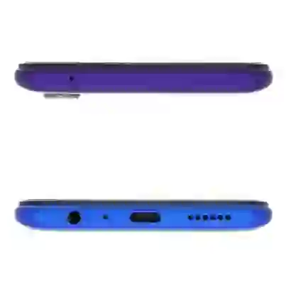 Sửa main - IC Sạc Realme 5 Pro 3
