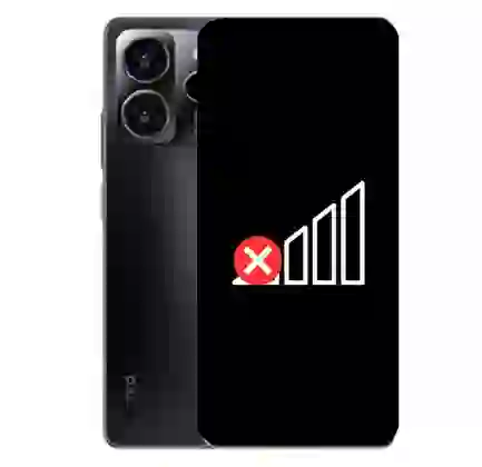 Sửa main - IC Sóng Benco S1 Pro 1