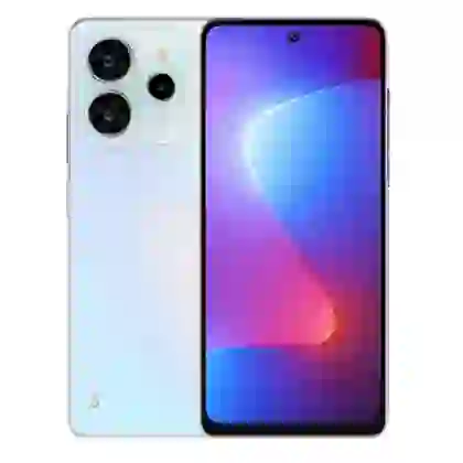 Sửa main - IC Sóng Benco S1 Pro 3