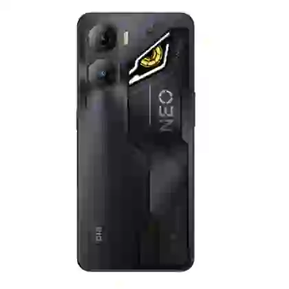 Sửa main - IC Sóng Nubia Neo 3 2
