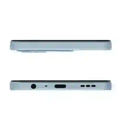 Sửa main - IC Sóng Oppo A3X 3