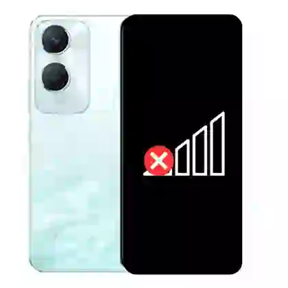 Sửa main - IC Sóng Vivo Y18 1
