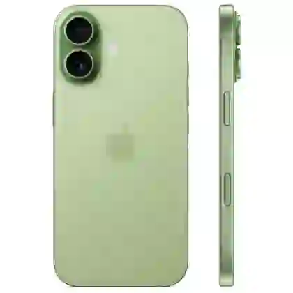 wp-content/uploads/images/products/263152/iphone-17-256gb-cu-xuoc-can-17689680828865.png