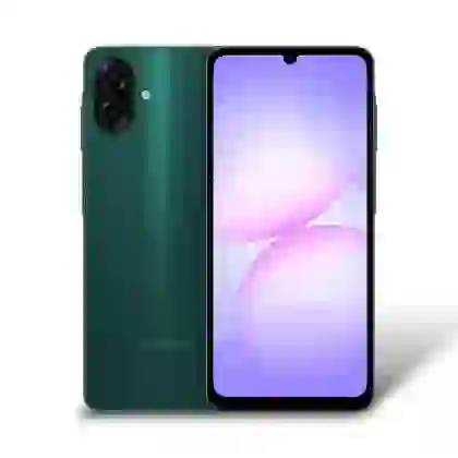 wp-content/uploads/images/products/263163/samsung-galaxy-a07-6gb-128gb-da-kich-hoat-17690372352096.png