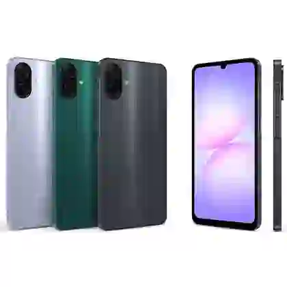wp-content/uploads/images/products/263163/samsung-galaxy-a07-6gb-128gb-da-kich-hoat-17690372354959.png