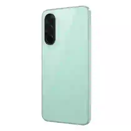 wp-content/uploads/images/products/263165/samsung-galaxy-a26-5g-8gb-128gb-cu-xuoc-can-17690428101778.png