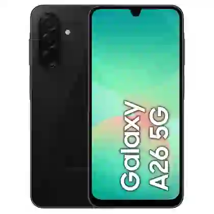 wp-content/uploads/images/products/263165/samsung-galaxy-a26-5g-8gb-128gb-cu-xuoc-can-17690428102950.png