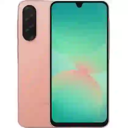 wp-content/uploads/images/products/263165/samsung-galaxy-a26-5g-8gb-128gb-cu-xuoc-can-17726252832547.png