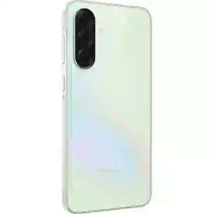 wp-content/uploads/images/products/263167/samsung-galaxy-a36-5g-8gb-256gb-cu-dep-17690484011148.png