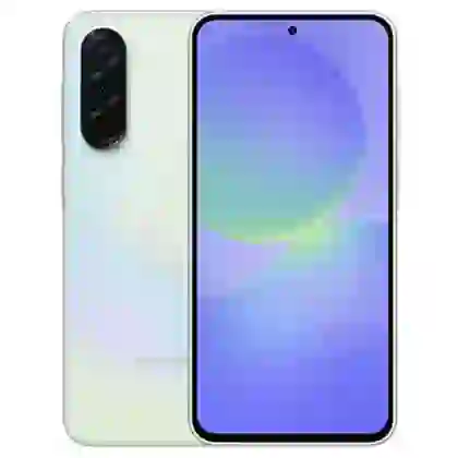 wp-content/uploads/images/products/263167/samsung-galaxy-a36-5g-8gb-256gb-cu-dep-17690484015429.png