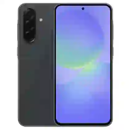 wp-content/uploads/images/products/263167/samsung-galaxy-a36-5g-8gb-256gb-cu-dep-17690484018517.png