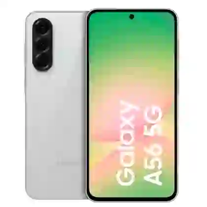 wp-content/uploads/images/products/263169/samsung-galaxy-a56-5g-12gb-256gb-cu-tray-xuoc-17690528866901.png