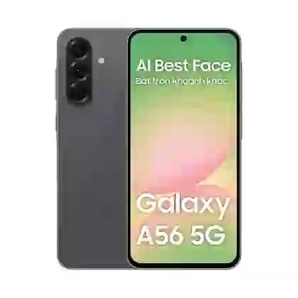 wp-content/uploads/images/products/263169/samsung-galaxy-a56-5g-12gb-256gb-cu-tray-xuoc-17690528869910.png