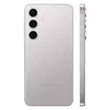 wp-content/uploads/images/products/263173/samsung-galaxy-s24-8gb-128gb-cu-dep-17690817664602.png