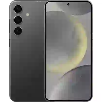 wp-content/uploads/images/products/263173/samsung-galaxy-s24-8gb-128gb-cu-dep-17690817665125.png