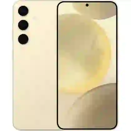 wp-content/uploads/images/products/263173/samsung-galaxy-s24-8gb-128gb-cu-dep-17690817665989.png