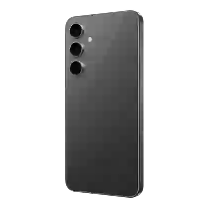 wp-content/uploads/images/products/263173/samsung-galaxy-s24-8gb-128gb-cu-dep-17690817667932.png