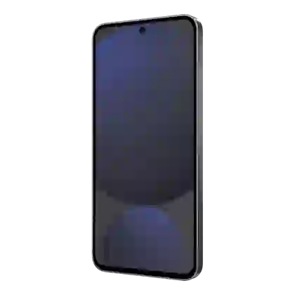 wp-content/uploads/images/products/263173/samsung-galaxy-s24-8gb-128gb-cu-dep-17690817669690.png