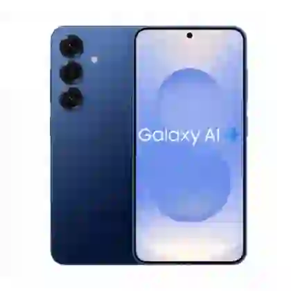wp-content/uploads/images/products/263175/samsung-galaxy-s25-5g-12gb-512gb-cu-dep-17763355763089.jpg