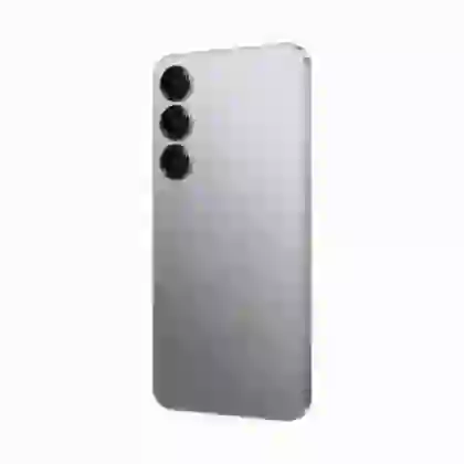 wp-content/uploads/images/products/263175/samsung-galaxy-s25-5g-12gb-512gb-cu-dep-17763355763461.jpg
