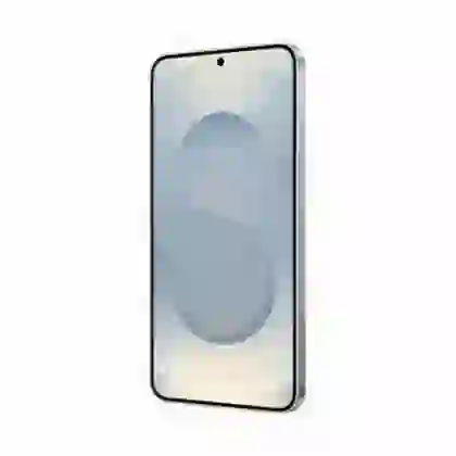 wp-content/uploads/images/products/263175/samsung-galaxy-s25-5g-12gb-512gb-cu-dep-17763355764086.jpg