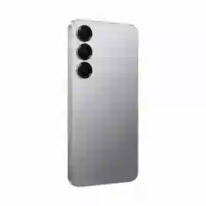 wp-content/uploads/images/products/263175/samsung-galaxy-s25-5g-12gb-512gb-cu-dep-17763355764178.jpg
