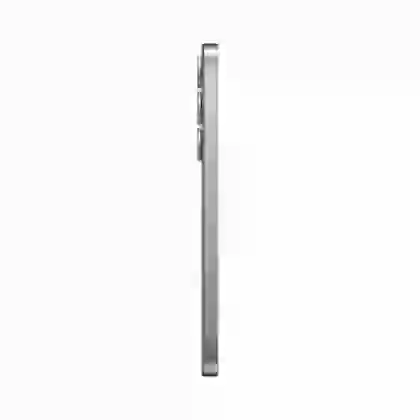 wp-content/uploads/images/products/263175/samsung-galaxy-s25-5g-12gb-512gb-cu-dep-17763355766861.jpg