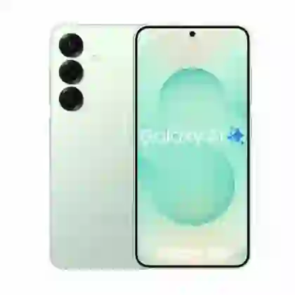 wp-content/uploads/images/products/263175/samsung-galaxy-s25-5g-12gb-512gb-cu-dep-17763355767035.jpg