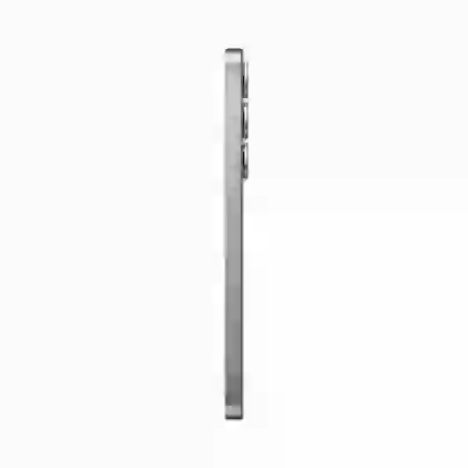 wp-content/uploads/images/products/263175/samsung-galaxy-s25-5g-12gb-512gb-cu-dep-17763355767065.jpg