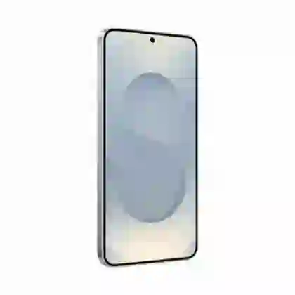 wp-content/uploads/images/products/263175/samsung-galaxy-s25-5g-12gb-512gb-cu-dep-17763355767906.jpg