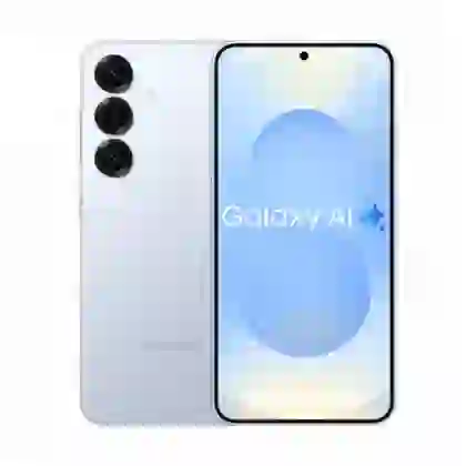 wp-content/uploads/images/products/263175/samsung-galaxy-s25-5g-12gb-512gb-cu-dep-17763355768685.jpg