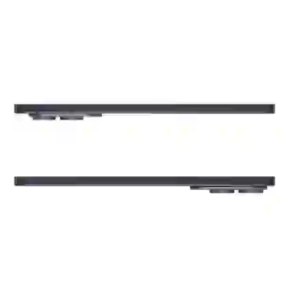 wp-content/uploads/images/products/263177/samsung-galaxy-s25-edge-5g-12gb-256gb-cu-dep-17763358002485.jpg