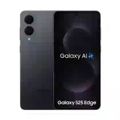 wp-content/uploads/images/products/263177/samsung-galaxy-s25-edge-5g-12gb-256gb-cu-dep-17763358007103.jpg