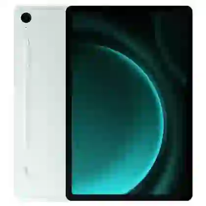 wp-content/uploads/images/products/263187/samsung-galaxy-tab-s9-fe-5g-8gb-256gb-cu-dep-17691389123548.png