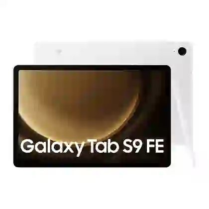 wp-content/uploads/images/products/263187/samsung-galaxy-tab-s9-fe-5g-8gb-256gb-cu-dep-17691389126832.png