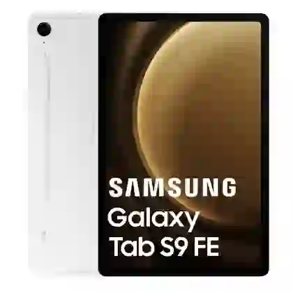 wp-content/uploads/images/products/263187/samsung-galaxy-tab-s9-fe-5g-8gb-256gb-cu-dep-17691389126851.png