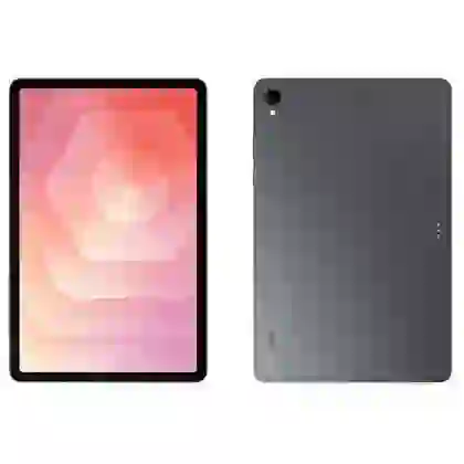 wp-content/uploads/images/products/263195/samsung-galaxy-tab-s11-wifi-12gb-256gb-cu-dep-17691440457748.png
