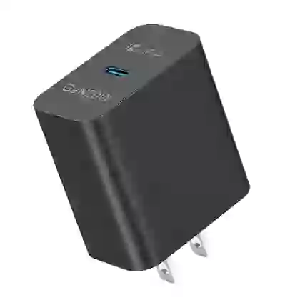 Sạc 1HORA GAR164 1C 30W 1