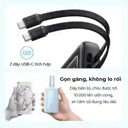 wp-content/uploads/images/products/263210/pin-sac-du-phong-anker-zolo-20000mah-45w-1a1c-tich-hop-2-cap-type-c-a1681-17809062422926.png