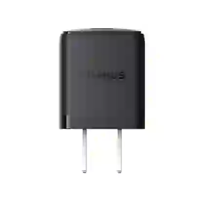 wp-content/uploads/images/products/263213/sac-nhanh-baseus-palm-1c-20w-us-kem-cap-usb-c-to-lightning-dai-1m-17695050491332.png