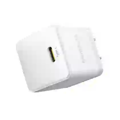 wp-content/uploads/images/products/263213/sac-nhanh-baseus-palm-1c-20w-us-kem-cap-usb-c-to-lightning-dai-1m-17695050493098.jpg