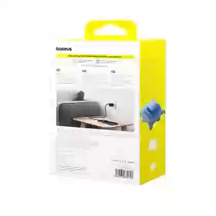 wp-content/uploads/images/products/263213/sac-nhanh-baseus-palm-1c-20w-us-kem-cap-usb-c-to-lightning-dai-1m-17695050495053.png