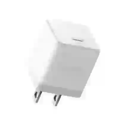 wp-content/uploads/images/products/263213/sac-nhanh-baseus-palm-1c-20w-us-kem-cap-usb-c-to-lightning-dai-1m-17695050496172.jpg