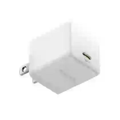 wp-content/uploads/images/products/263213/sac-nhanh-baseus-palm-1c-20w-us-kem-cap-usb-c-to-lightning-dai-1m-17695050498620.jpg